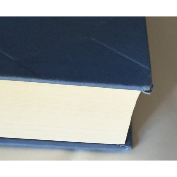 Harry Potter And The Order Of The Phoenix First Edition Hard Cover With Errors - Picture 9 of 13